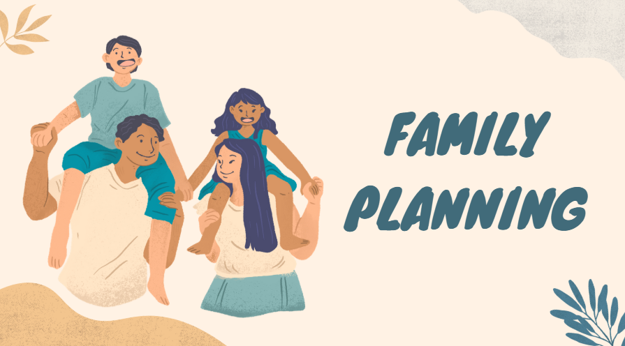 Family Planning