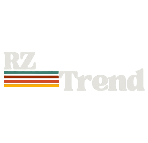 rztrend.com