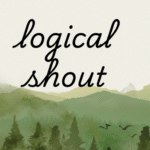 logical shout