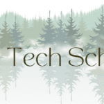 mri tech school​