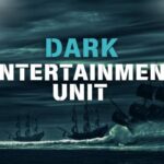 Dark Entertainment Unit