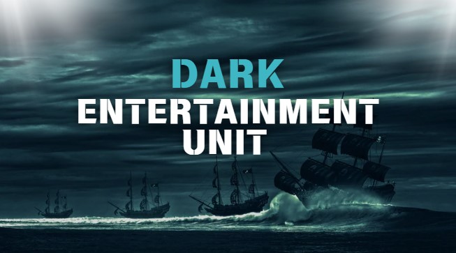 Dark Entertainment Unit