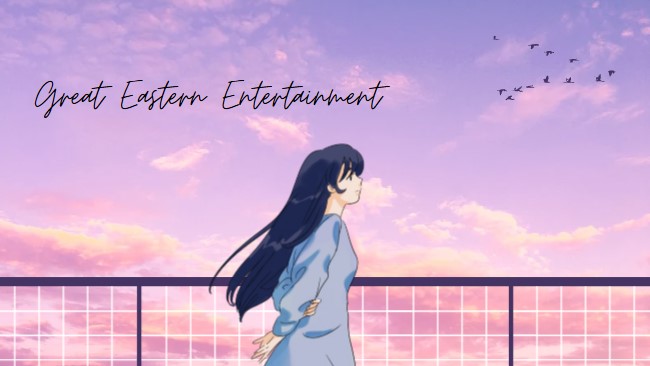 Great Eastern Entertainment