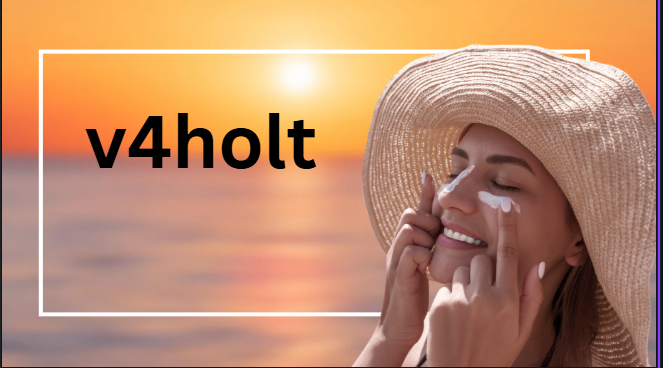 v4holt