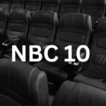 NBC !)