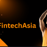 FintechAsia