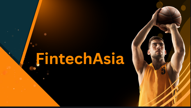 FintechAsia