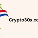 Crypto30x.com