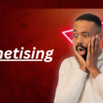 Monetising