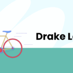 Drake leaks