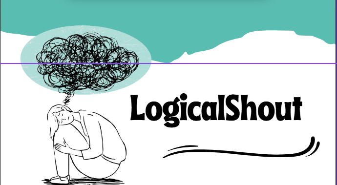 LogicalShout