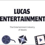 Lucas Entertainment