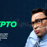 Pi Crypto