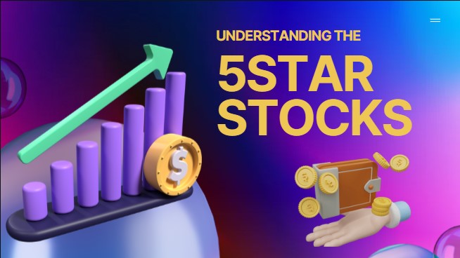 5starstocks