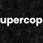 supercopa