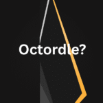 Octordle