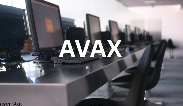 Avax