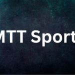 mttsport