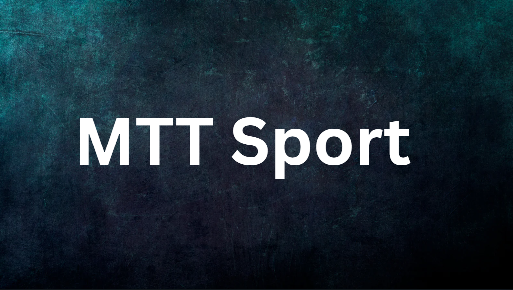mttsport