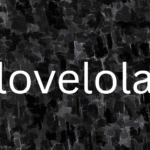 lovelola