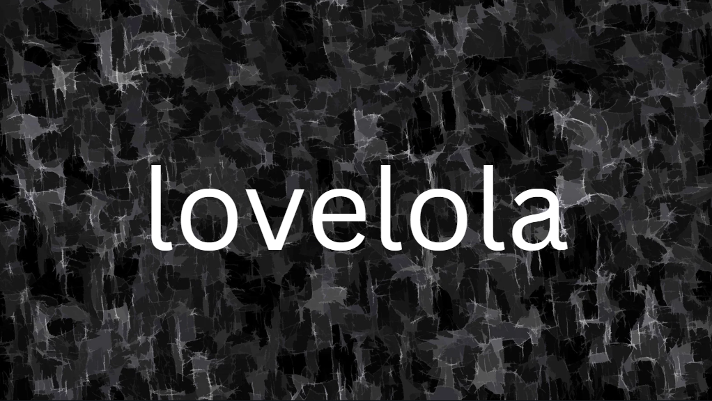 lovelola