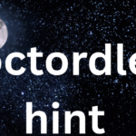 octordle hint