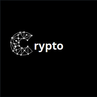 crypto