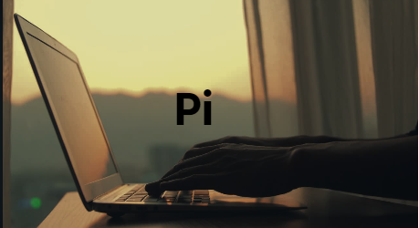 Pi