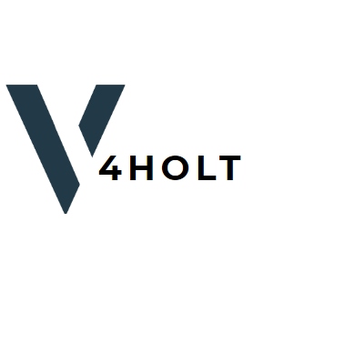 V4holt