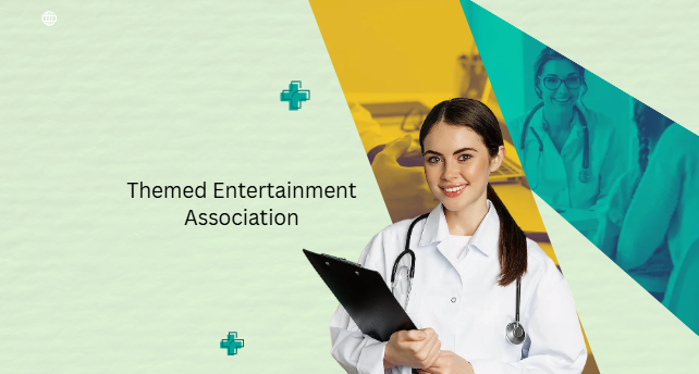 themed entertainmentassociation